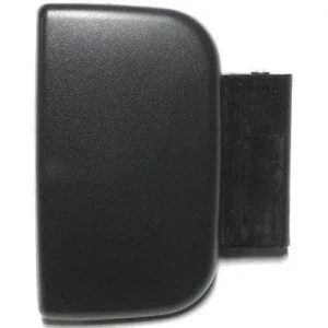 Outlet Peugeot Partner külső kilincs (hátsó)