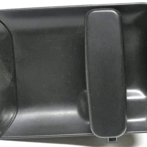 Vedd meg most Peugeot Partner külső tolóajtó kilincs (bal)