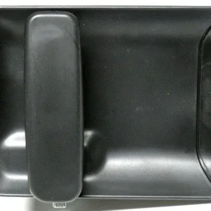 Utolsó esély Peugeot Partner külső tolóajtó kilincs (jobb)