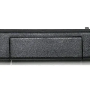 Outlet Renault 19 külső kilincs (bal első)