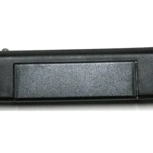 Kihagyhatatlan ajánlat Renault 19 külső kilincs (jobb első)