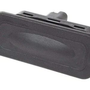 Renault Captur csomagtartó nyitó gomb Korlátozott ajánlat