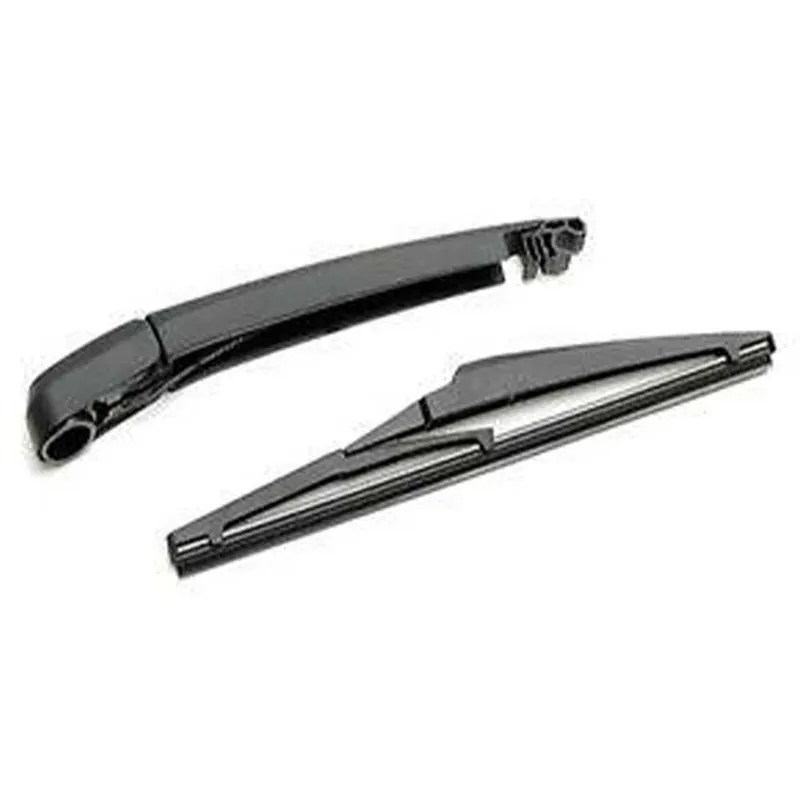 Szuper ajánlat RENAULT Captur hátsó ablaktörlő kar lapáttal 2013-