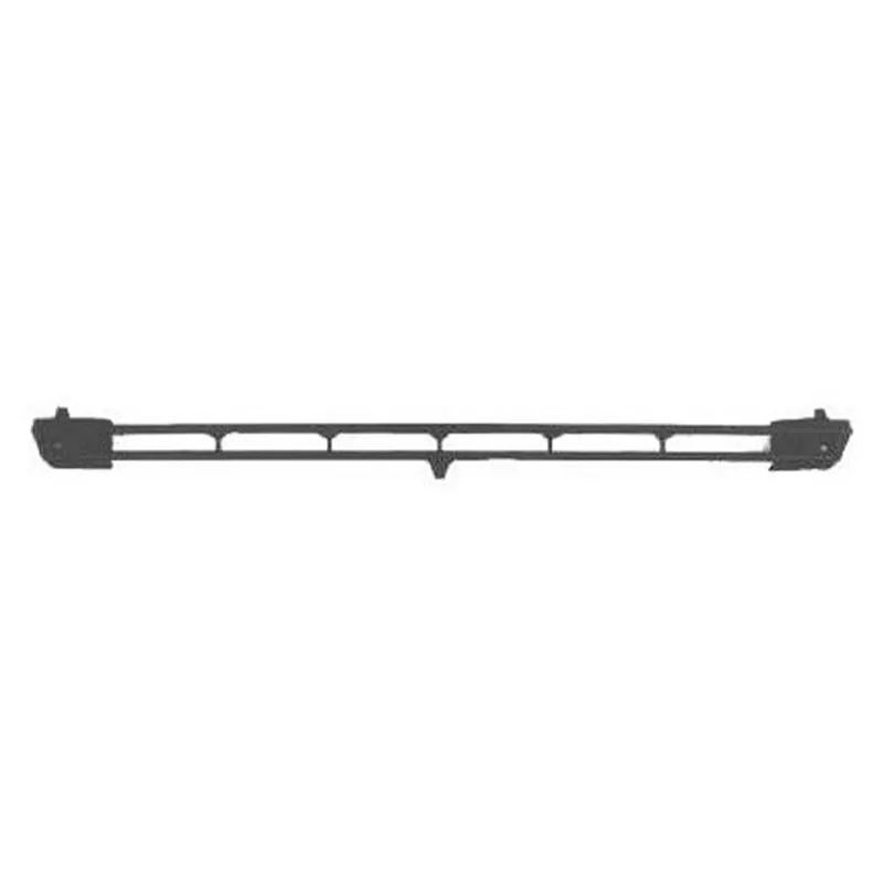 Árcsökkenés Renault Clio hűtőrács 1990-1994