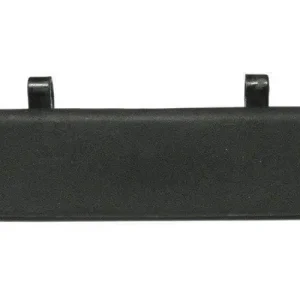 Outlet Renault Clio I külső kilincs (jobb-bal)