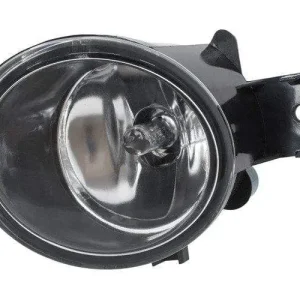 Renault Clio II 01-09 ködlámpa bal oldali Gyors kiszállítás