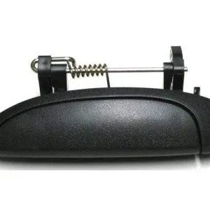 Renault Clio II külső kilincs (bal első) Különleges ajánlat