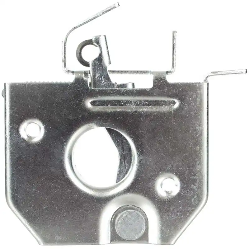 Biztonságos fizetés Renault Clio II motorháztető zár 1998-