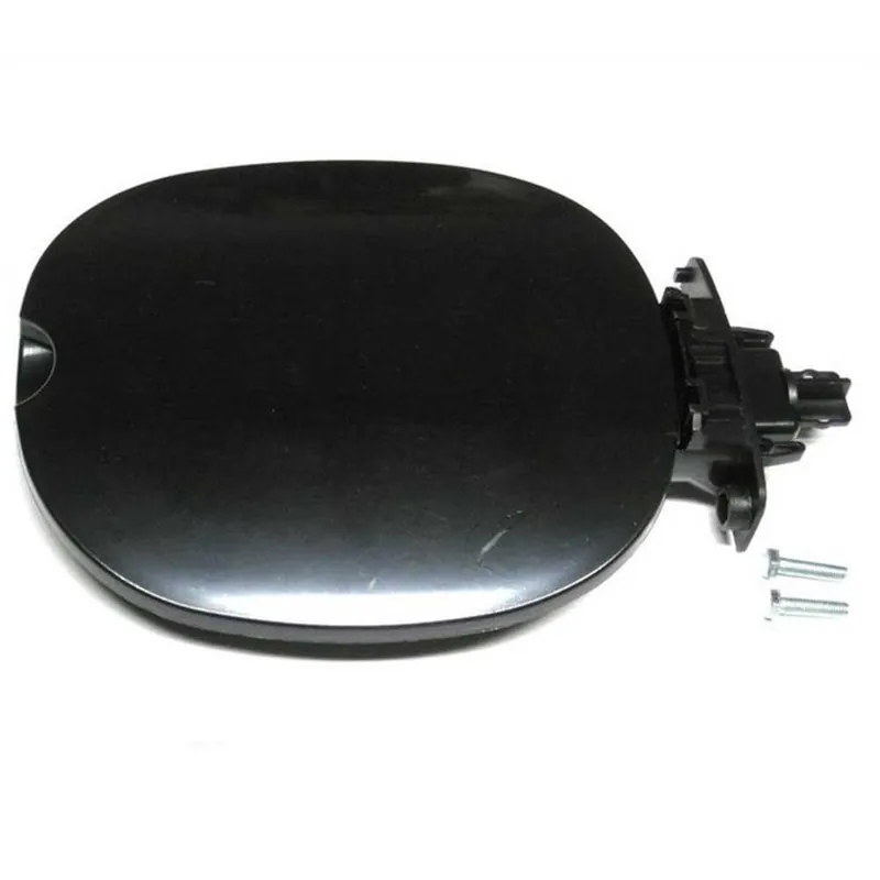 Renault Clio II Tanksapka fedél Outlet