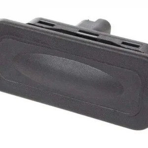 Akció Renault Clio III, IV csomagtartó nyitó gomb