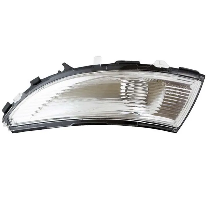 Ajánlat Renault Clio IV Visszapillantó index lámpa Bal