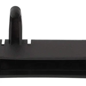 Olcsó Renault Espace II külső csomagtartó kilincs