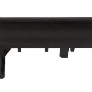 Renault Espace III külső csomagtartó kilincs Ajánlat