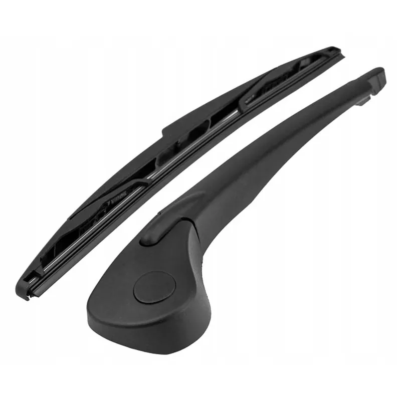 Bestseller RENAULT ESPACE IV hátsó ablaktörlő kar lapáttal 2002-2006