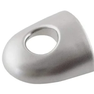 Renault Espace IV külső kilincs burkolat Prémium