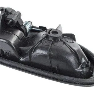 Legjobb ár Renault ezüst belső kilincs jobb Clio, Megane, Scenic, Trafic, Master