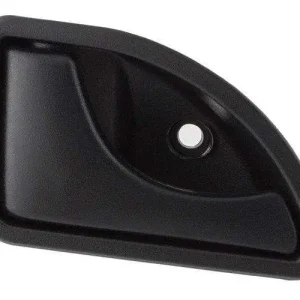 Korlátozott ajánlat Renault Kangoo belső kilincs (bal első)