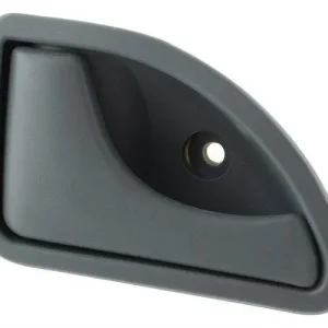 Vásárlói kedvenc Renault Kangoo belső kilincs (bal első)