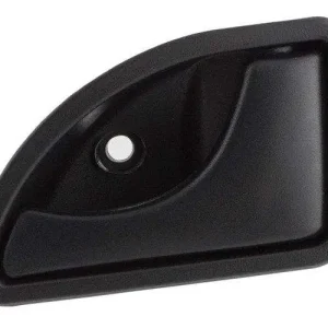 Renault Kangoo belső kilincs (jobb első) Expressz kézbesítés