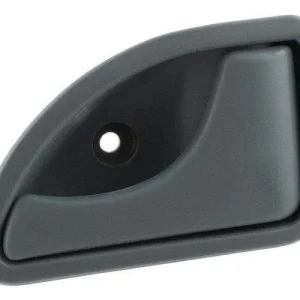 Szuper ajánlat Renault Kangoo belső klincs (jobb első)