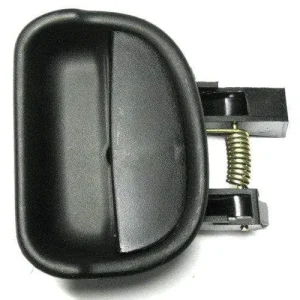 Renault Kangoo belső tolóajtó kilincs (jobb) Gyors szállítás