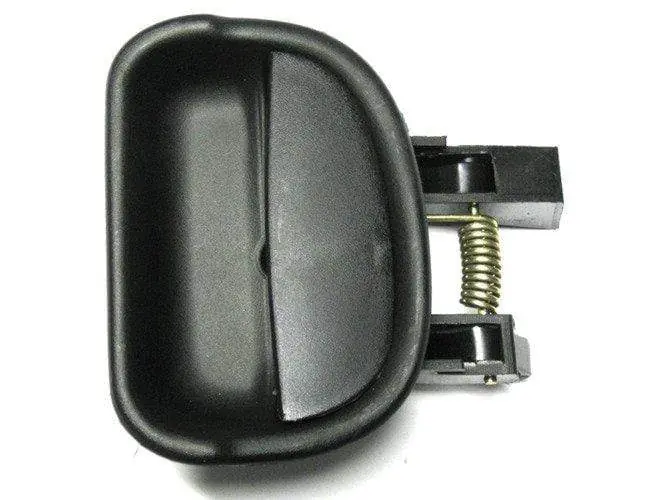 Renault Kangoo belső tolóajtó kilincs (jobb) Gyors szállítás