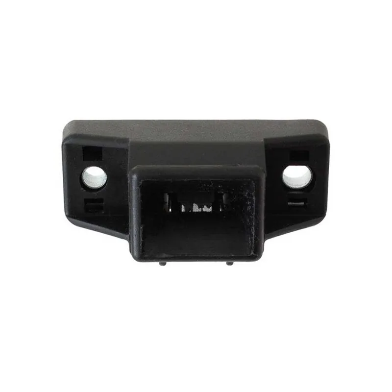 Renault Kangoo csomagtérfedél rögzítő Olcsóbb