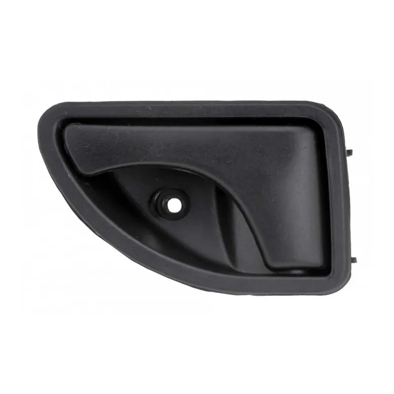 Szuper akció Renault Kangoo Express jobb hátsó belső kilincs 1997-2008