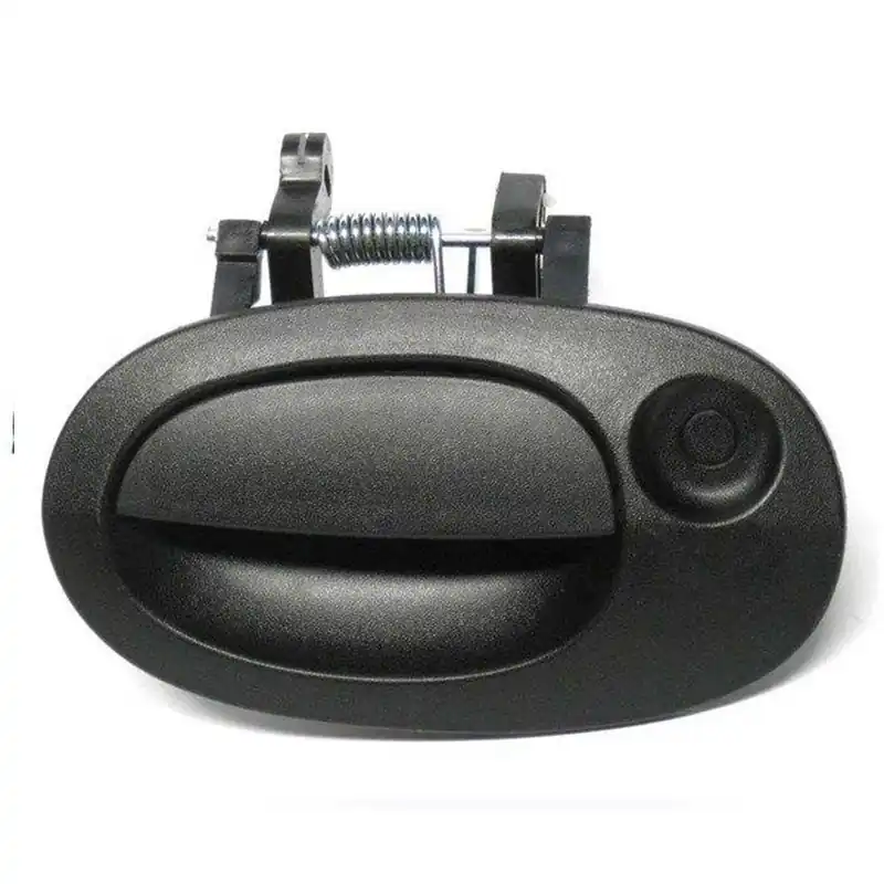 Renault Kangoo I 98-08 külső hátsó kilincs Bestseller