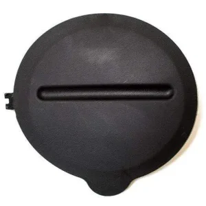 Végkiárusítás Renault Kangoo I FL 03-08 bal oldali ködlámpa takaró kupak