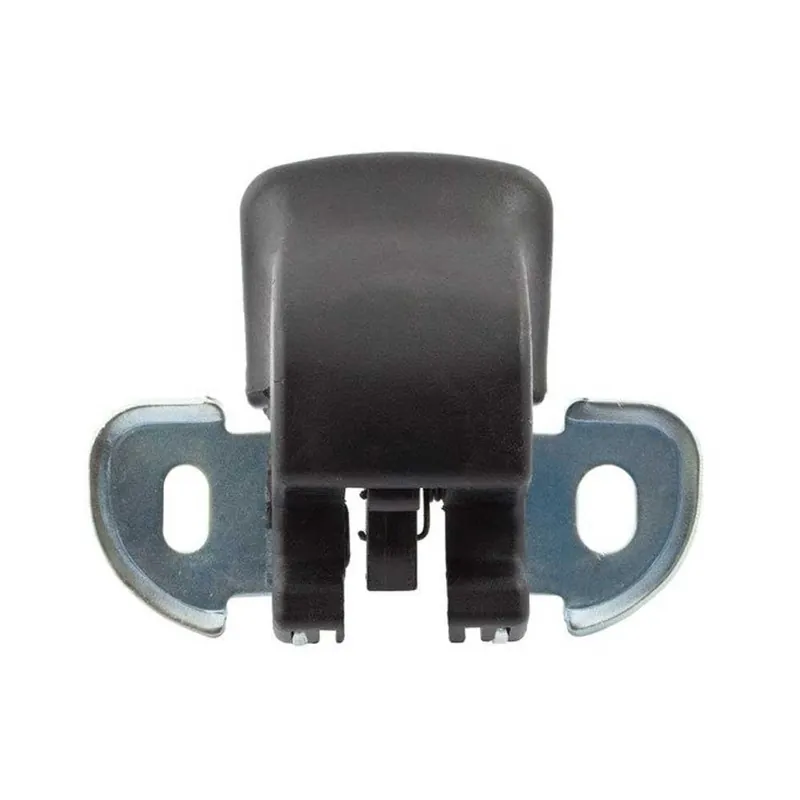 Végkiárusítás Renault Kangoo I hátsó ajtó zár, alsó