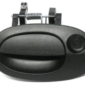 Biztonságos vásárlás Renault Kangoo I külső csomagtartó kilincs