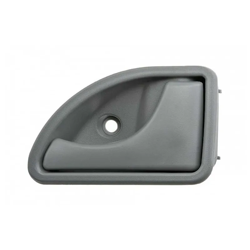 Azonnal elérhető Renault Kangoo jobb első belső kilincs 1997-2010