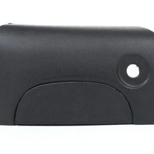 Csak ma Renault Kangoo külső kilincs (hátsó)