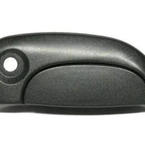 Nézd meg most Renault Kangoo külső kilincs (jobb első)