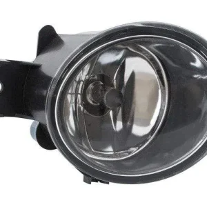 Árengedmény Renault Koleos 2008- ködlámpa jobb oldali