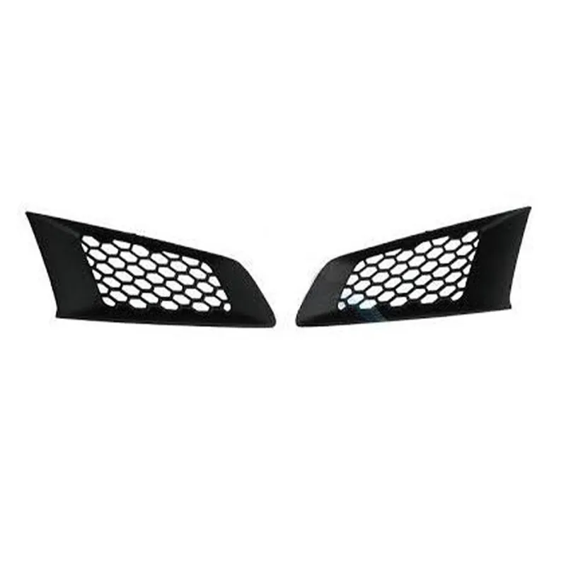 Biztonságos vásárlás Renault Koleos hűtőrács 2008-