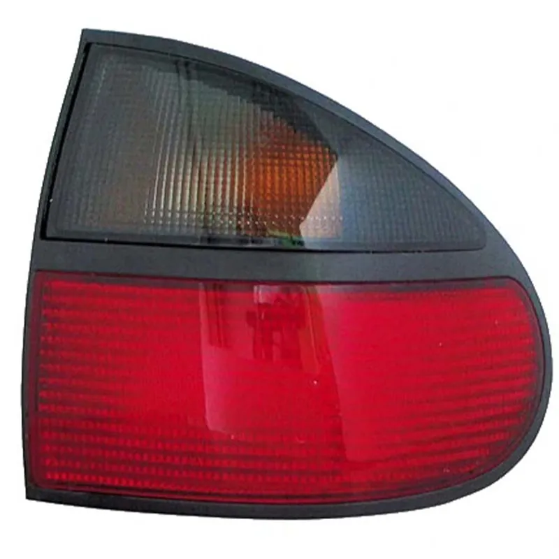 Végkiárusítás Renault Laguna bal hátsó lámpa 1997-2001