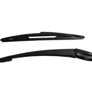 Vedd meg most RENAULT LAGUNA II hátsó ablaktörlő kar lapáttal 2001-2005