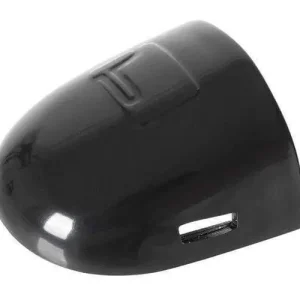 Renault Laguna II külső kilincs burkolat Exkluzív ajánlat