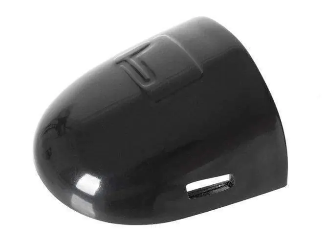 Renault Laguna II külső kilincs burkolat Exkluzív ajánlat