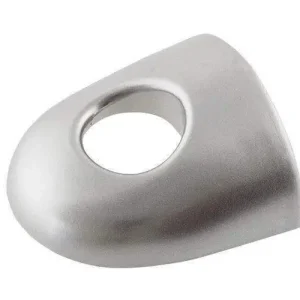 Különleges ajánlat Renault Laguna II külső kilincs burkolat