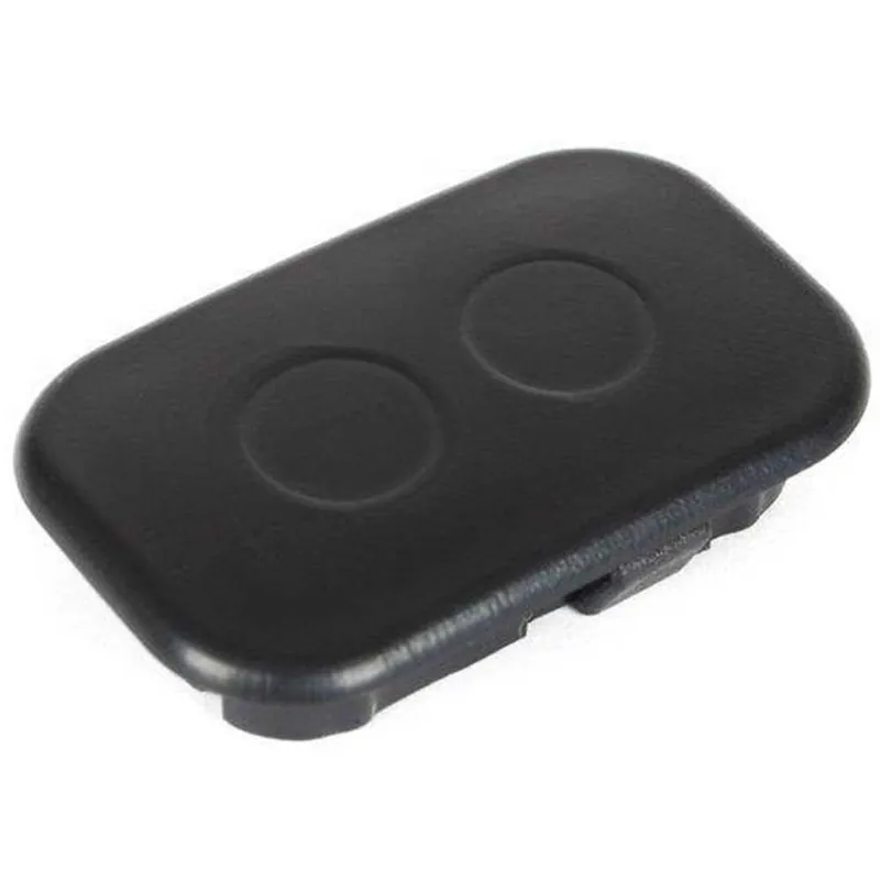 Újdonság Renault Laguna II külső kilincs burkolat kupak