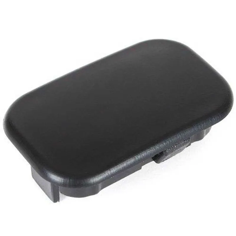 Renault Laguna III külső kilincs burkolat kupak Újdonság