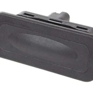 Renault Latitude csomagtartó nyitó gomb Outlet