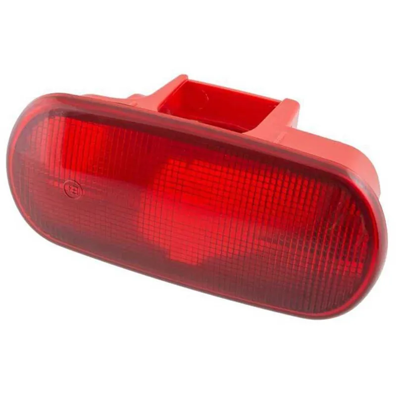 Vásárlói kedvenc Renault Mascott hátsó féklámpa