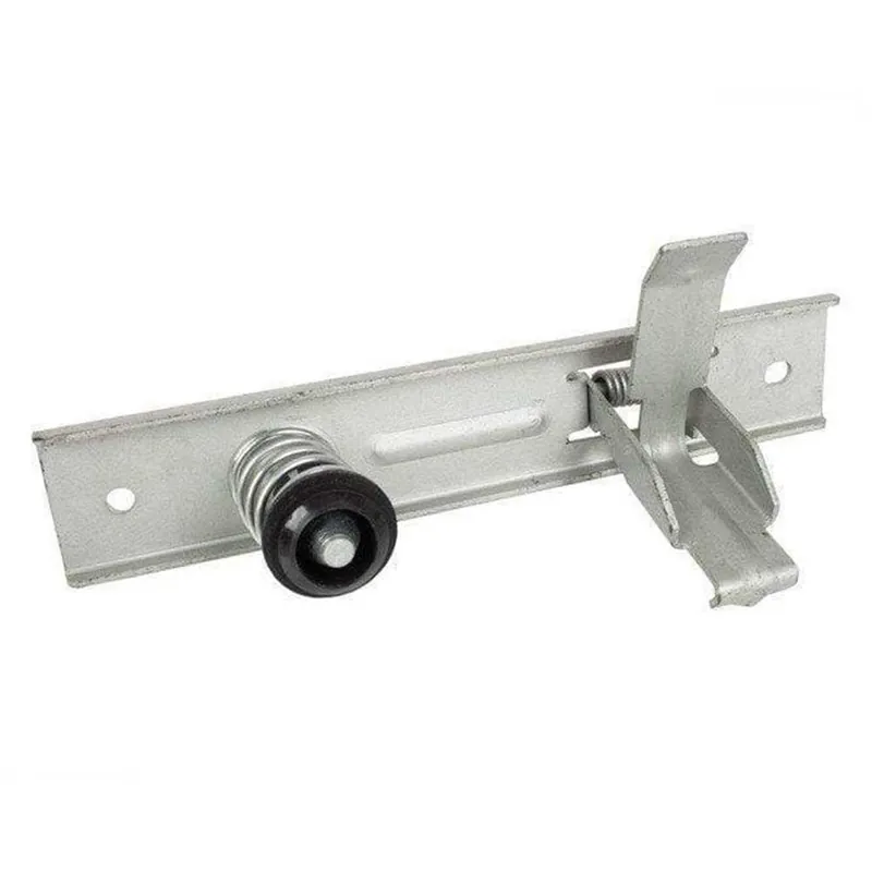 Akció Renault Master 98-10 motorháztető zár