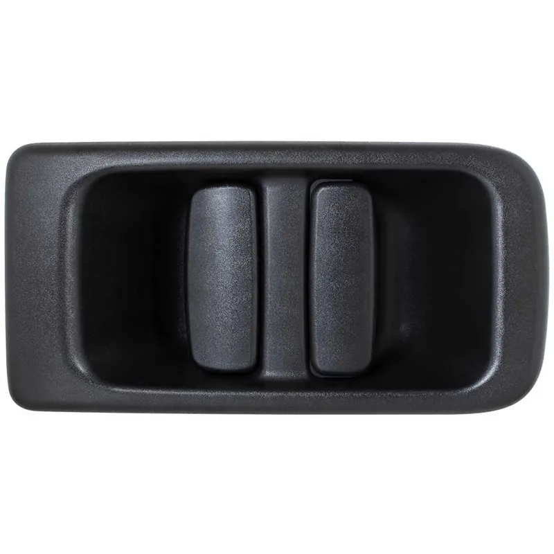 Renault Master II bal oldali tolóajtó kilincs 1998-2010 Kihagyhatatlan ajánlat