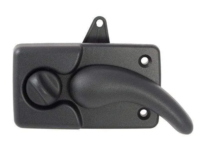 Renault Master II belső kilincs (hátsó) Gyors kiszállítás