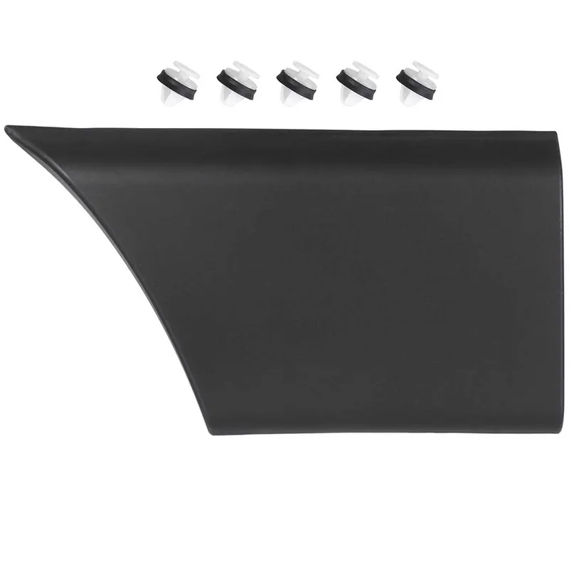 Renault Master III bal hátsó díszléc 2010- Akció